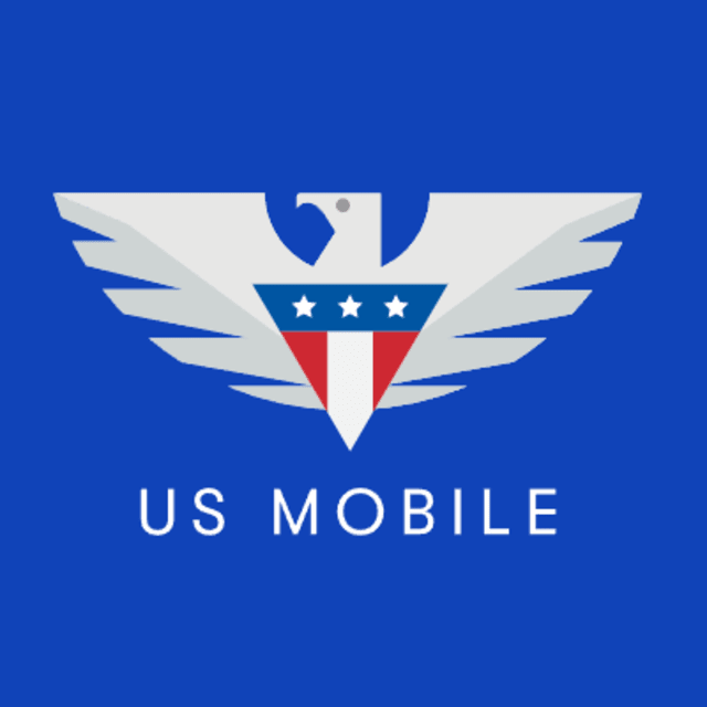 US Mobile