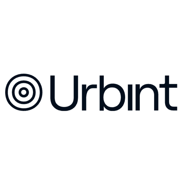 Urbint