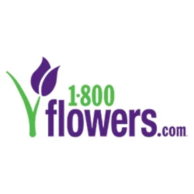 1800Flowers