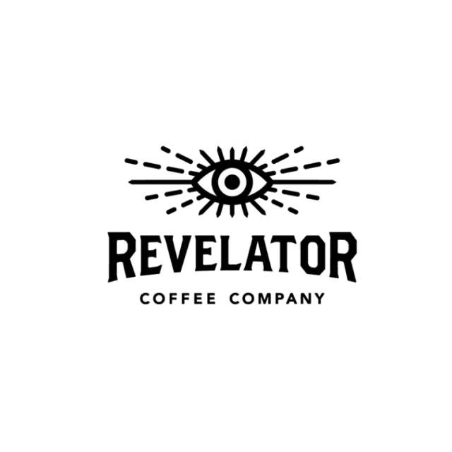 Revelator Coffee Company