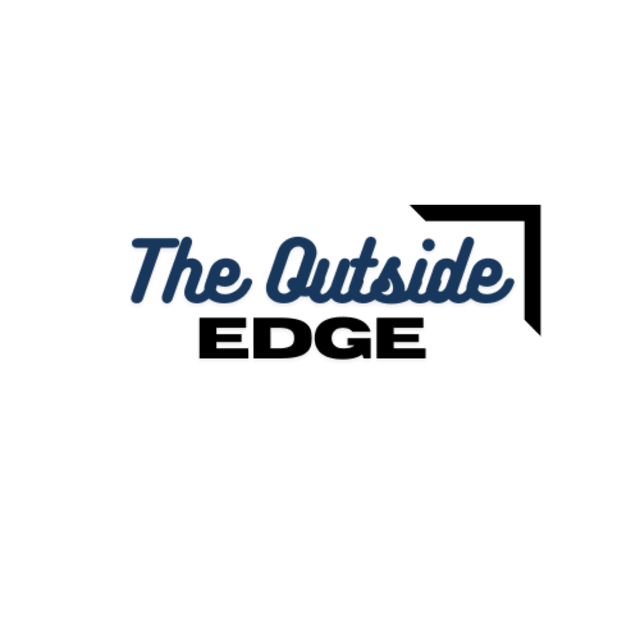 The Outside Edge