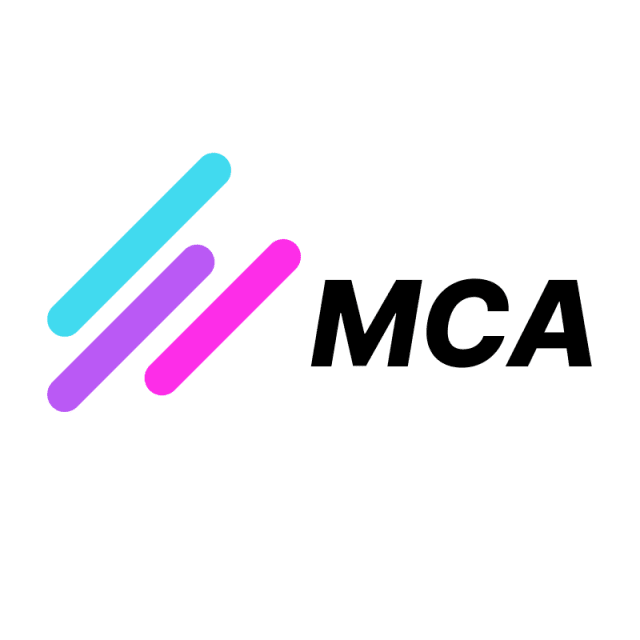 Momentum Catalyst Advisory