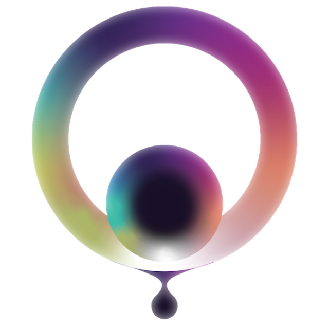 Lite-1