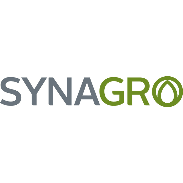 Synagro Technologies