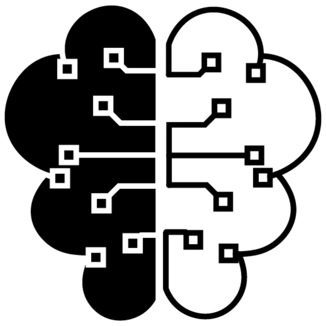The Web3 Company
