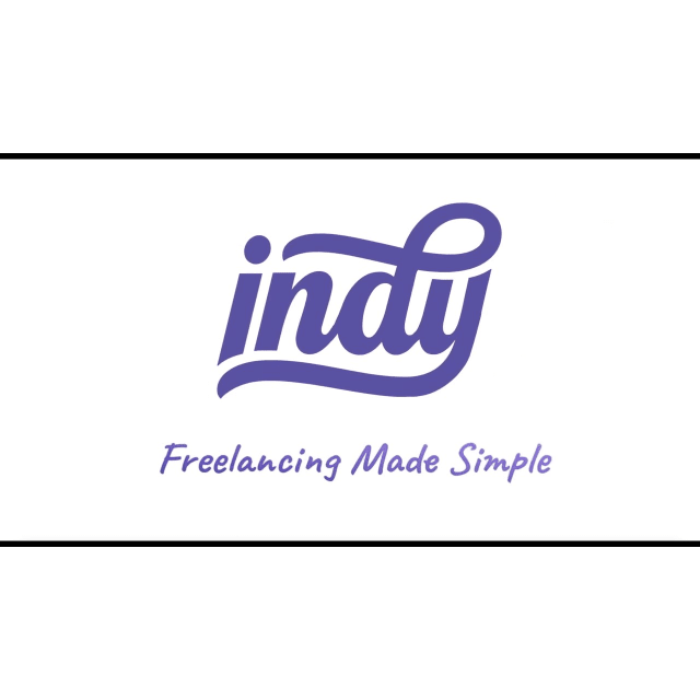 Indy