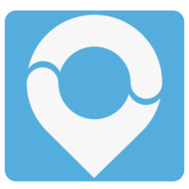 Via Transportation