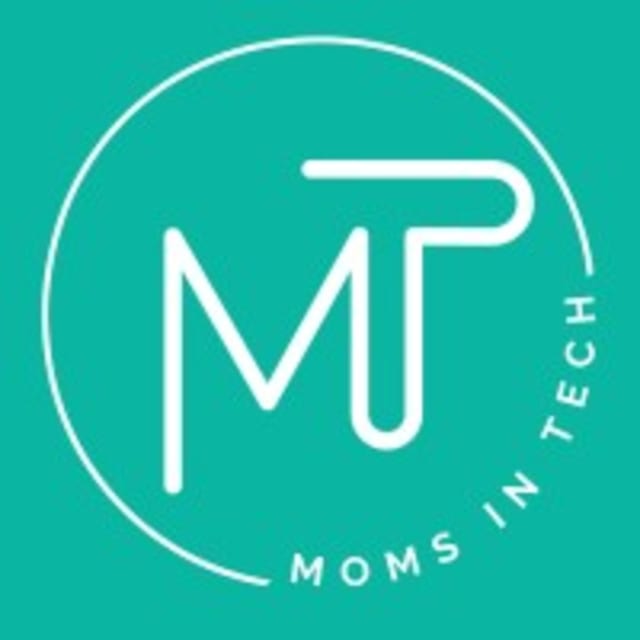 Moms in Tech