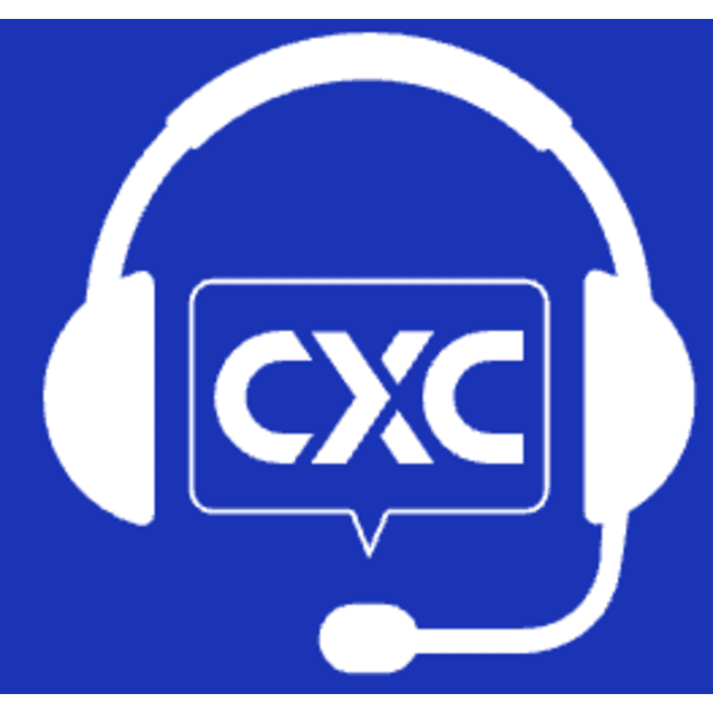 CXChronicles