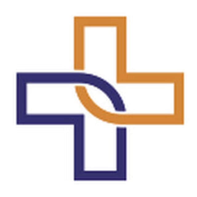 Consultant