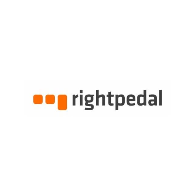 rightpedal
