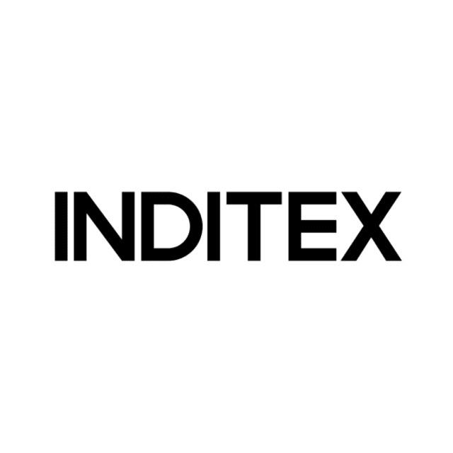 Inditex