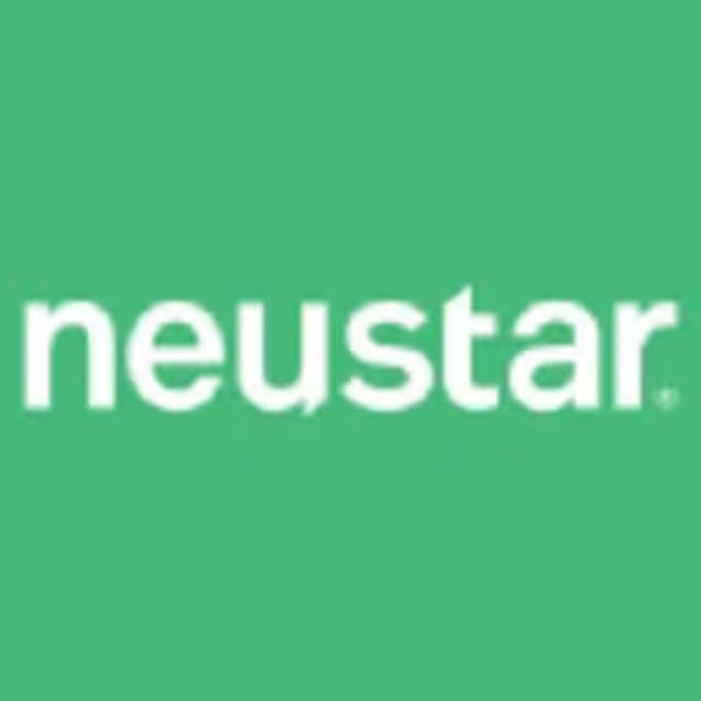Neustar MarketShare