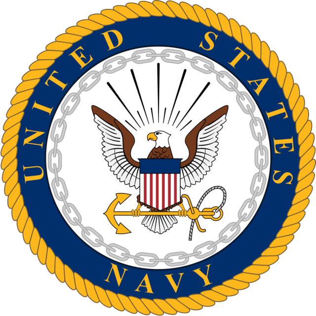 United States Navy - Naval Station Guantanamo Bay, Cuba