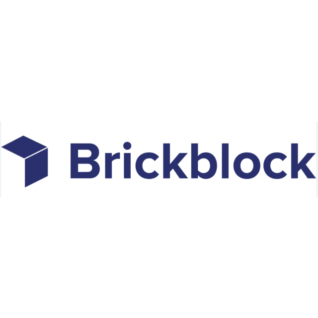 Brickblock