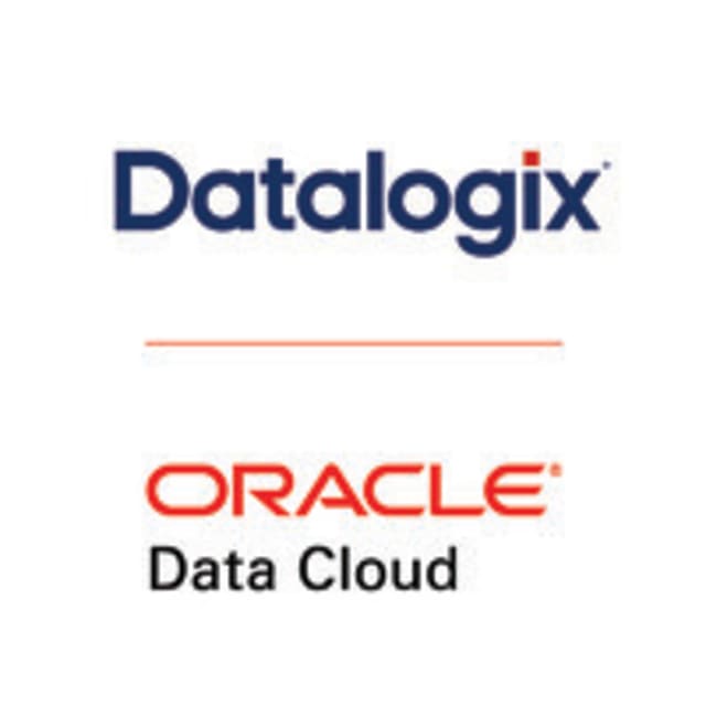 Datalogix / acquired by Oracle Data Cloud