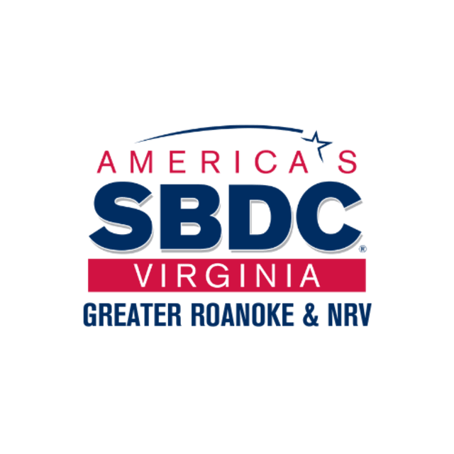 Roanoke SBDC