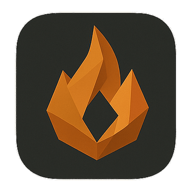 Nora Foundry
