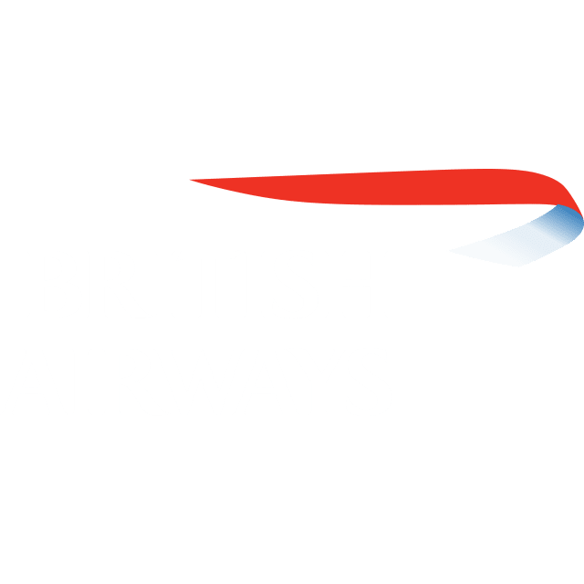 British Airways plc