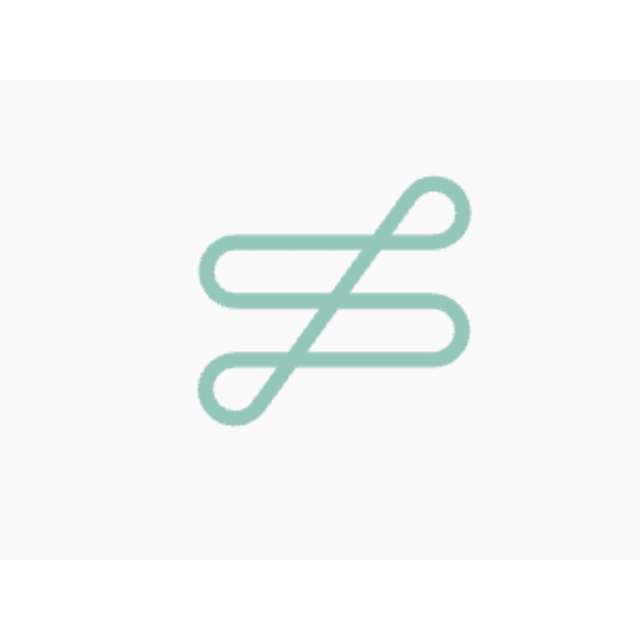 Stitch Fix