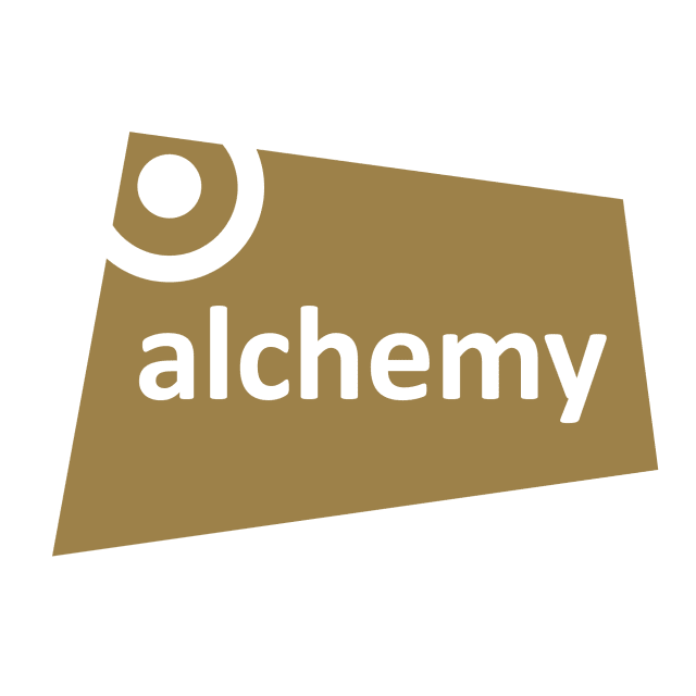Alchemy Consulting Services