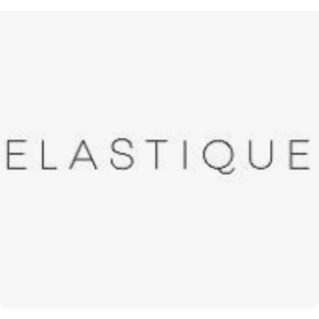 Elastique