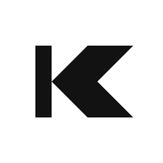 Keyframe Sports