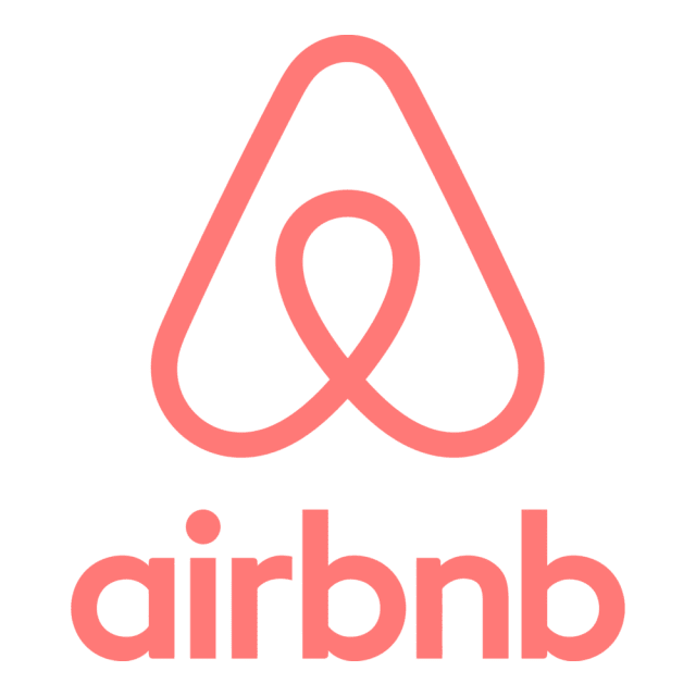 Airbnb
