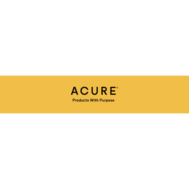 Better Planet Brands (ACURE)