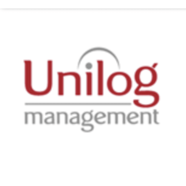 Unilog H2H 