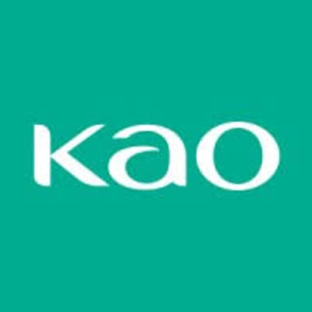 Kao Brands, CO