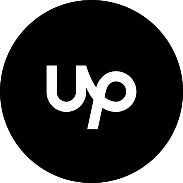 Upwork