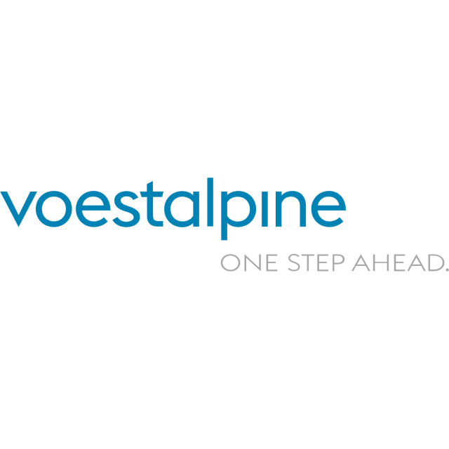 Voestalpine AG 