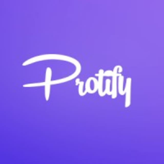 Protify