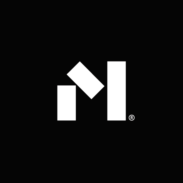Material Bank