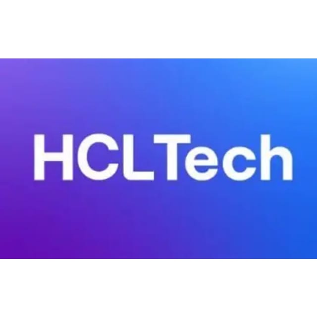 HCL Technologies