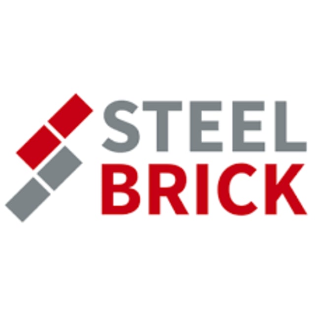 Steel Brick (Acquired by Salesforce)