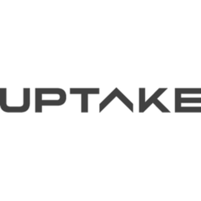 Uptake Networks