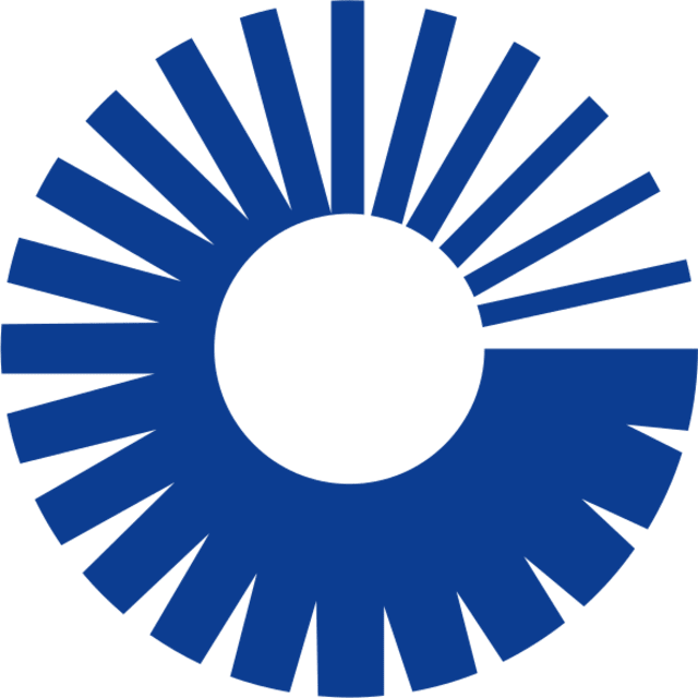 Pratt & Whitney