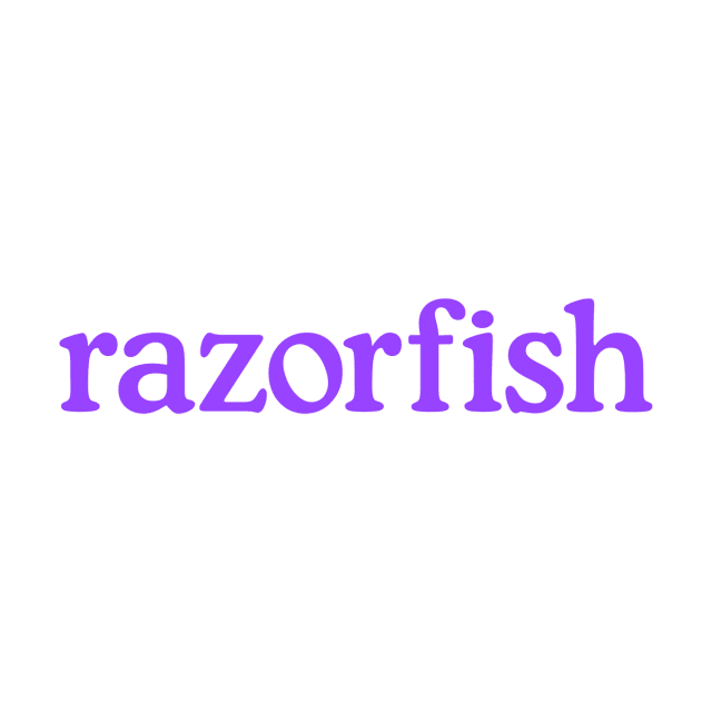 Sapientrazorfish