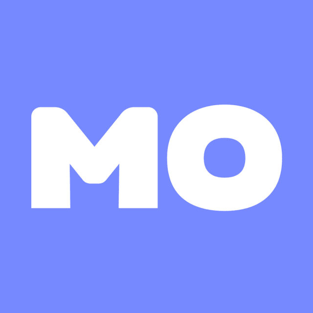 ☂️ Mo.health