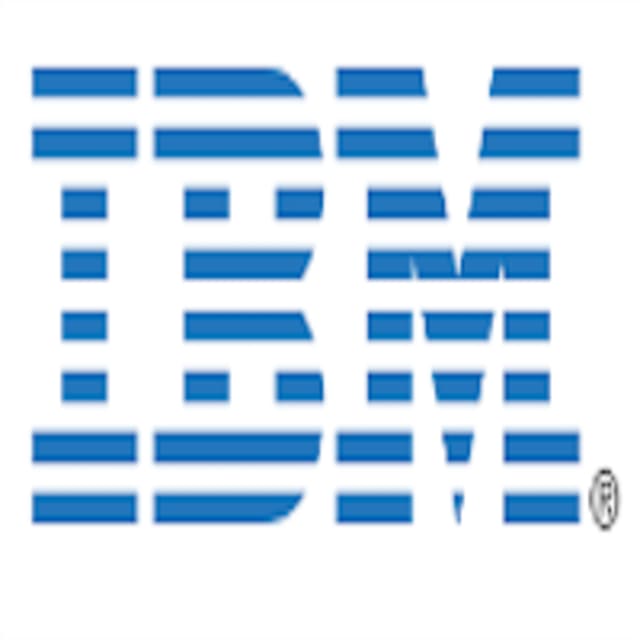 IBM