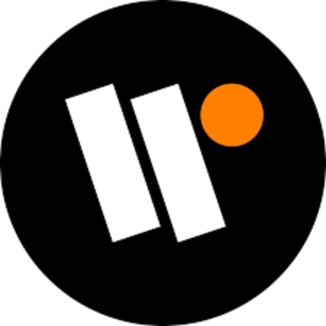 Wavemarker