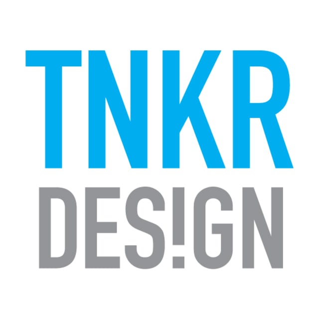 Tinkner Design