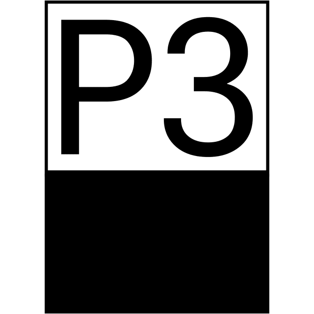 Product Pioneer Partners