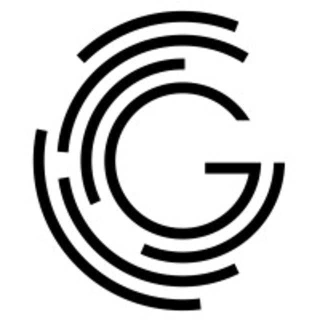 GreyNoise Intelligence