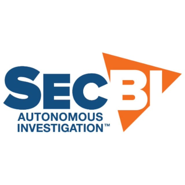 Secbi (Acquired by LogPoint)