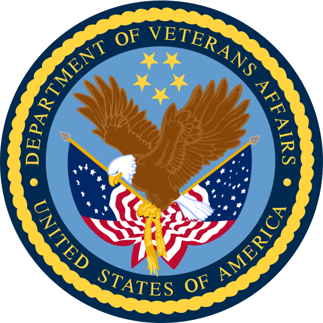 The Department of Veterans Affairs | via United States Digital Service