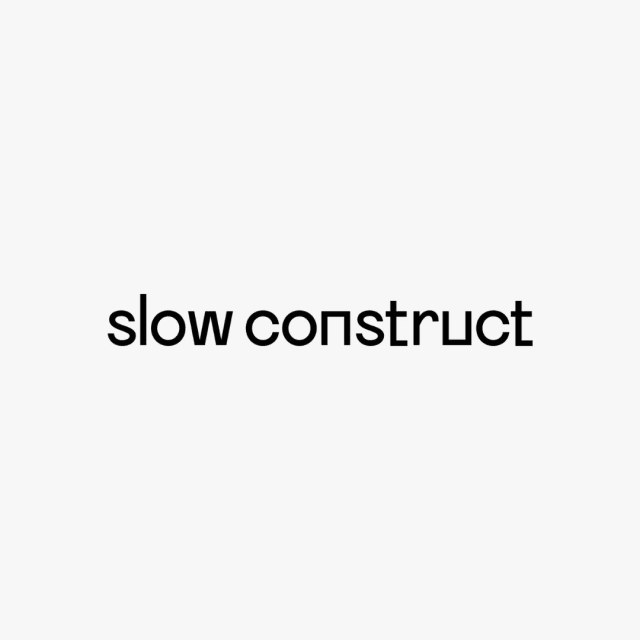 Slow Construct