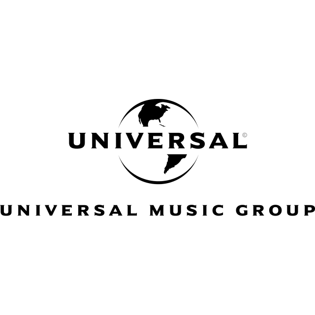 Universal Music Group 